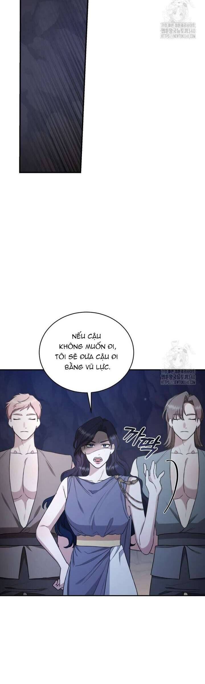 page_56