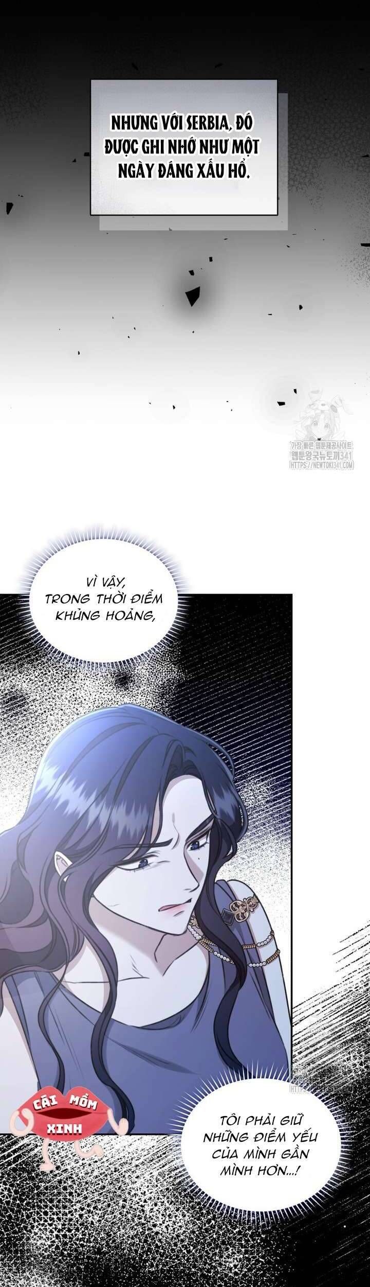 page_10