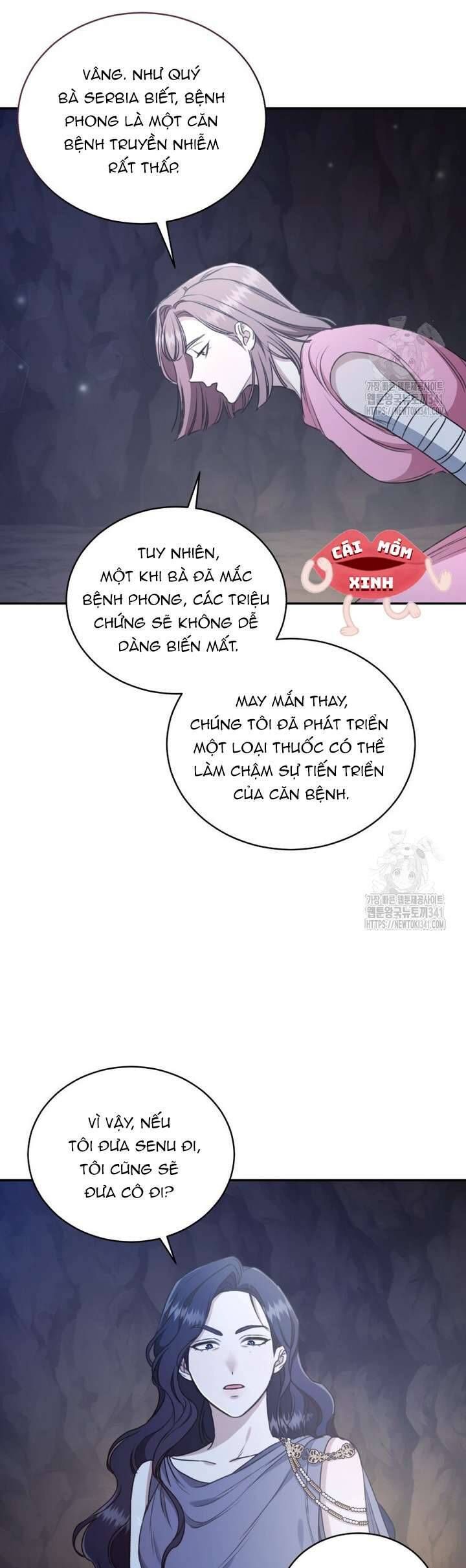 page_15