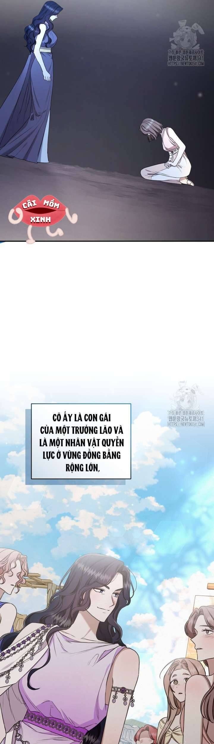 page_19