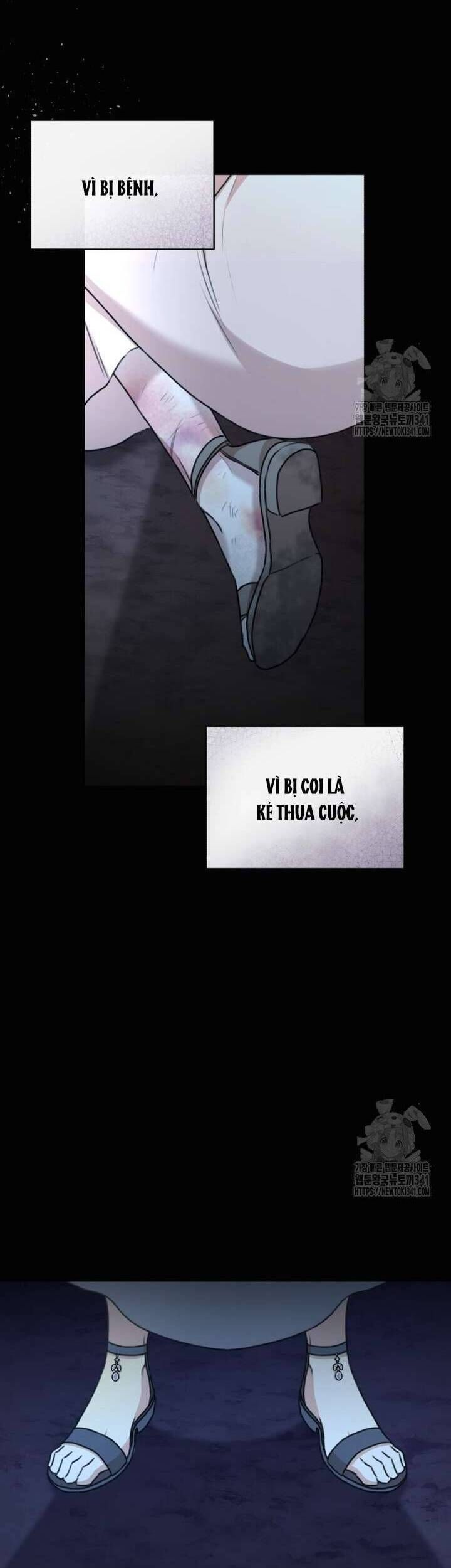 page_22