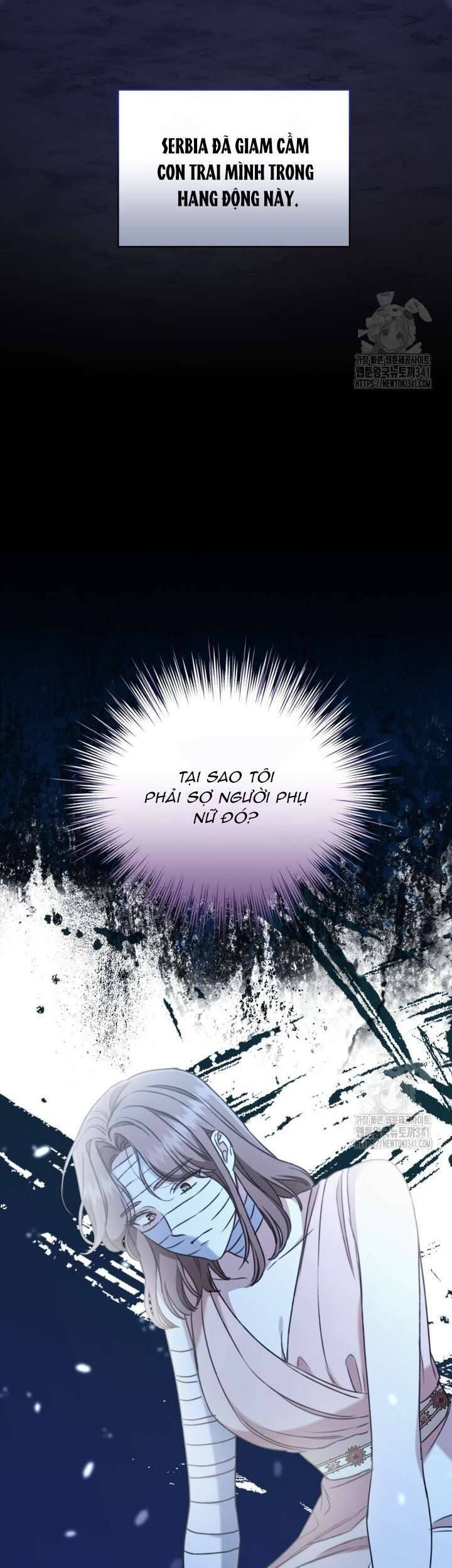 page_23