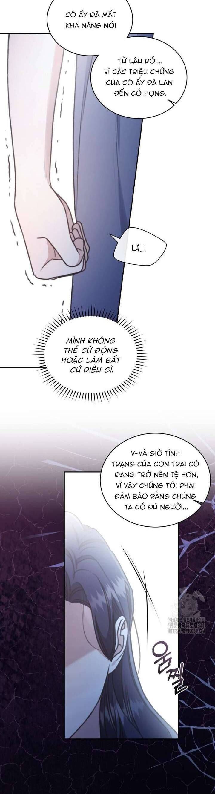 page_29