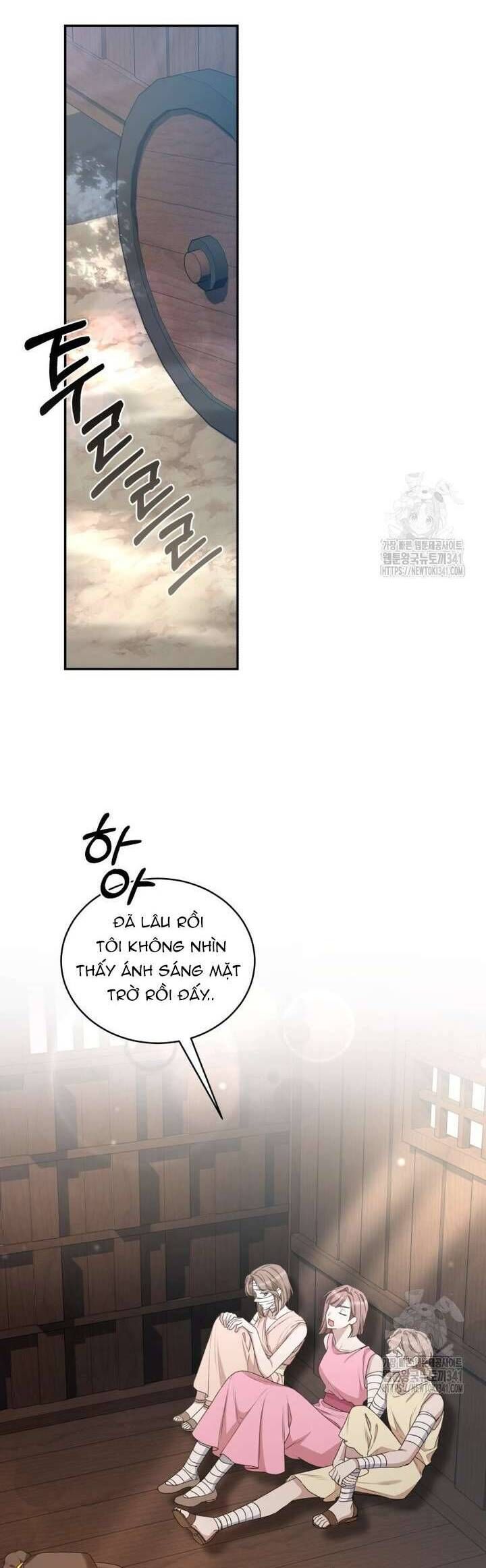 page_38