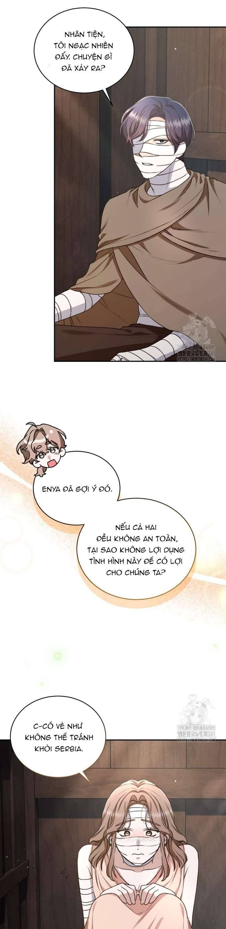 page_41