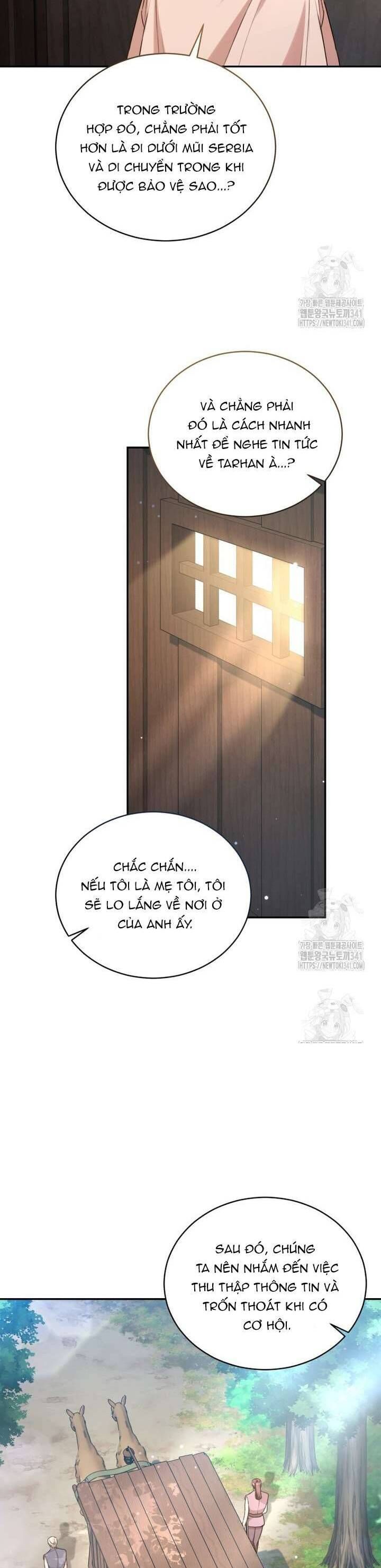 page_42