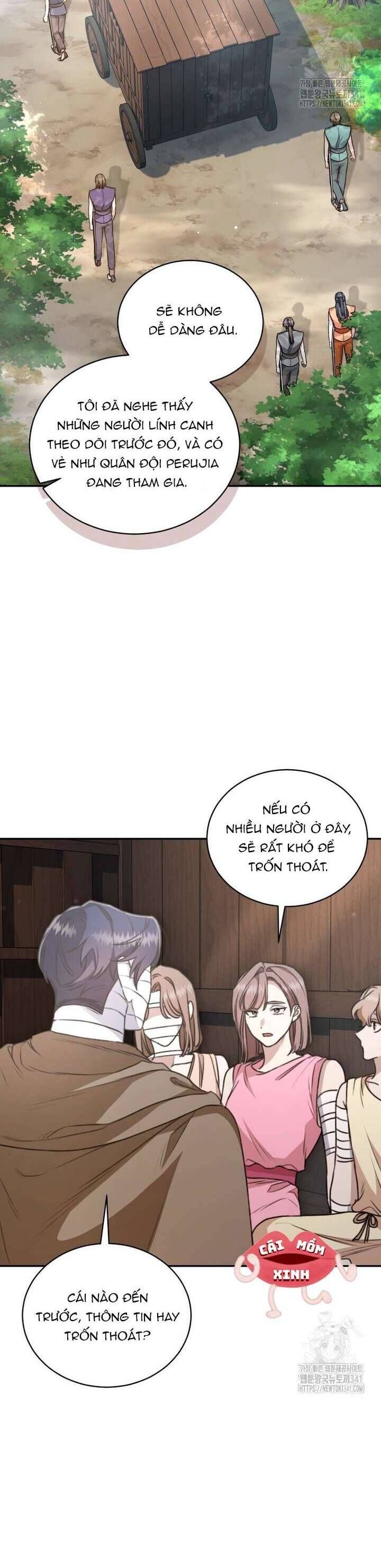 page_43