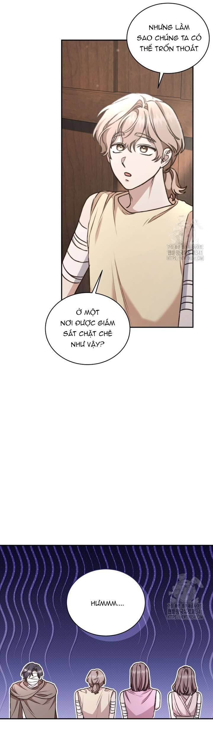 page_44