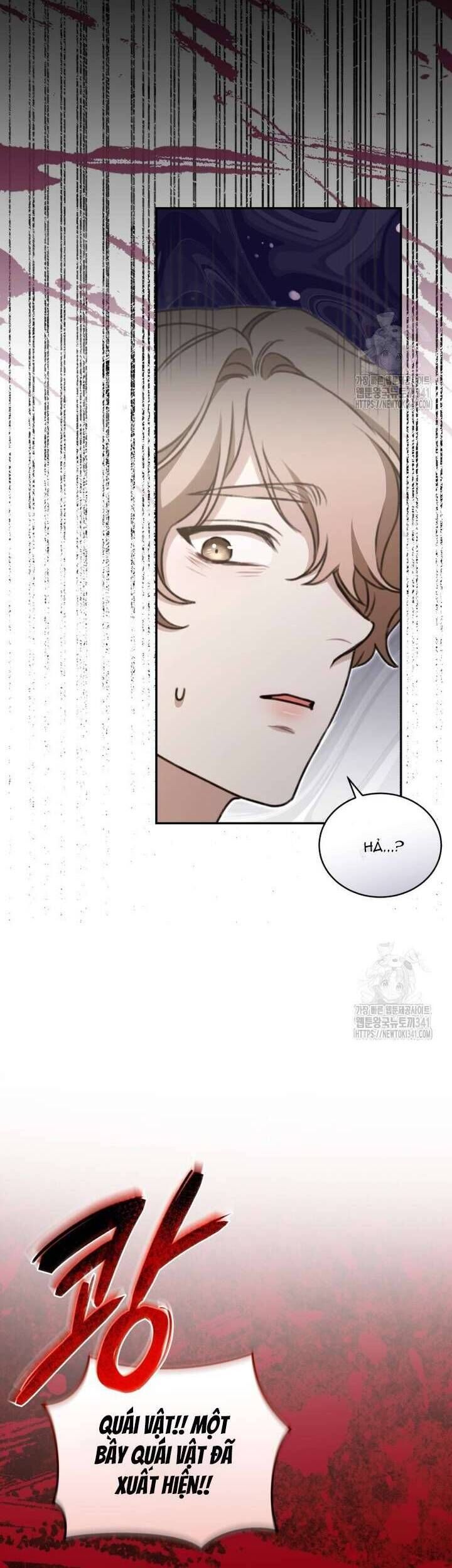 page_47
