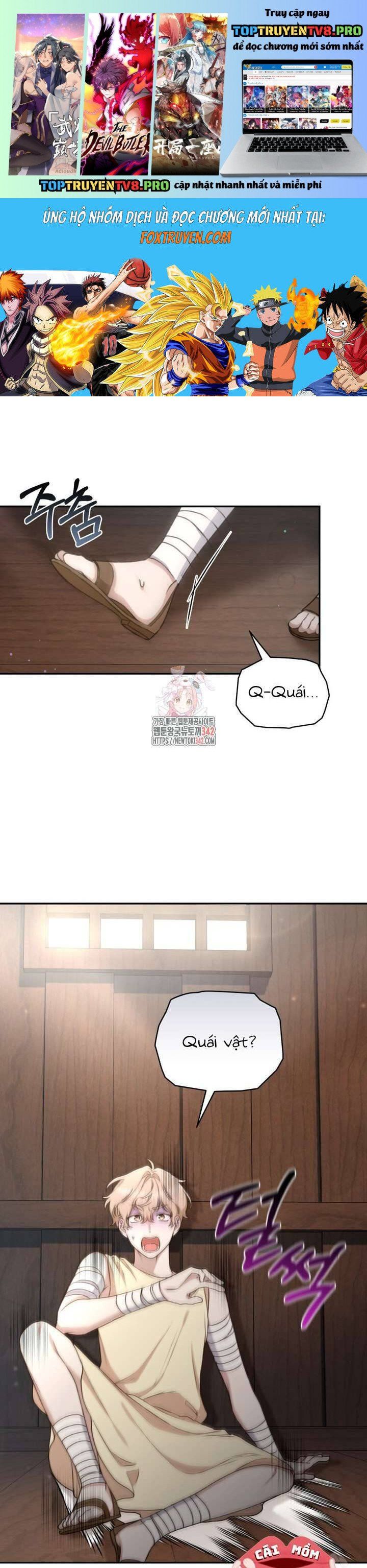 page_1