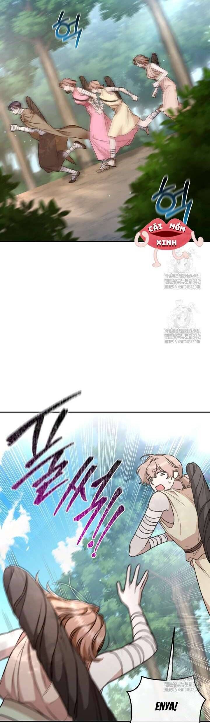 page_19