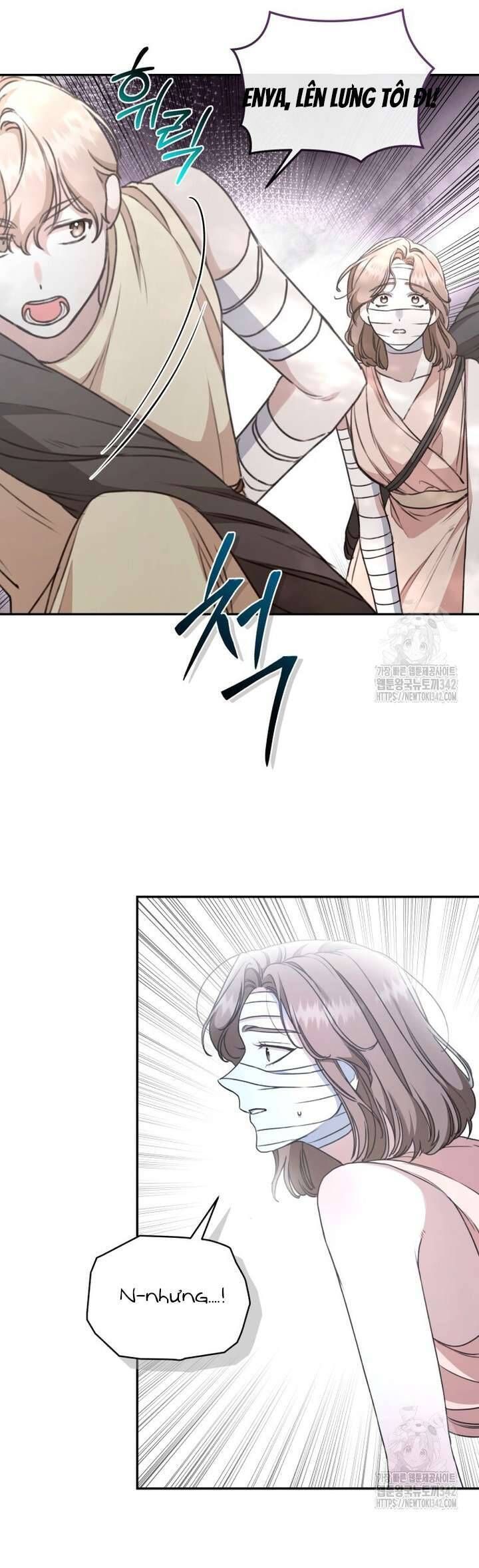 page_21