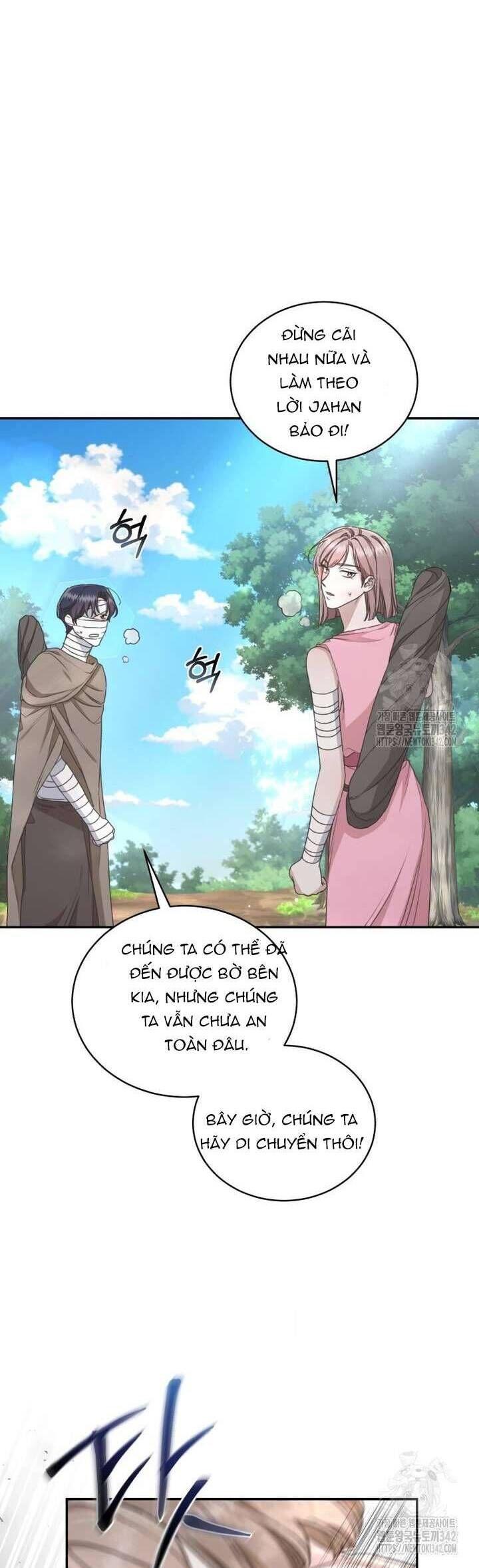 page_22