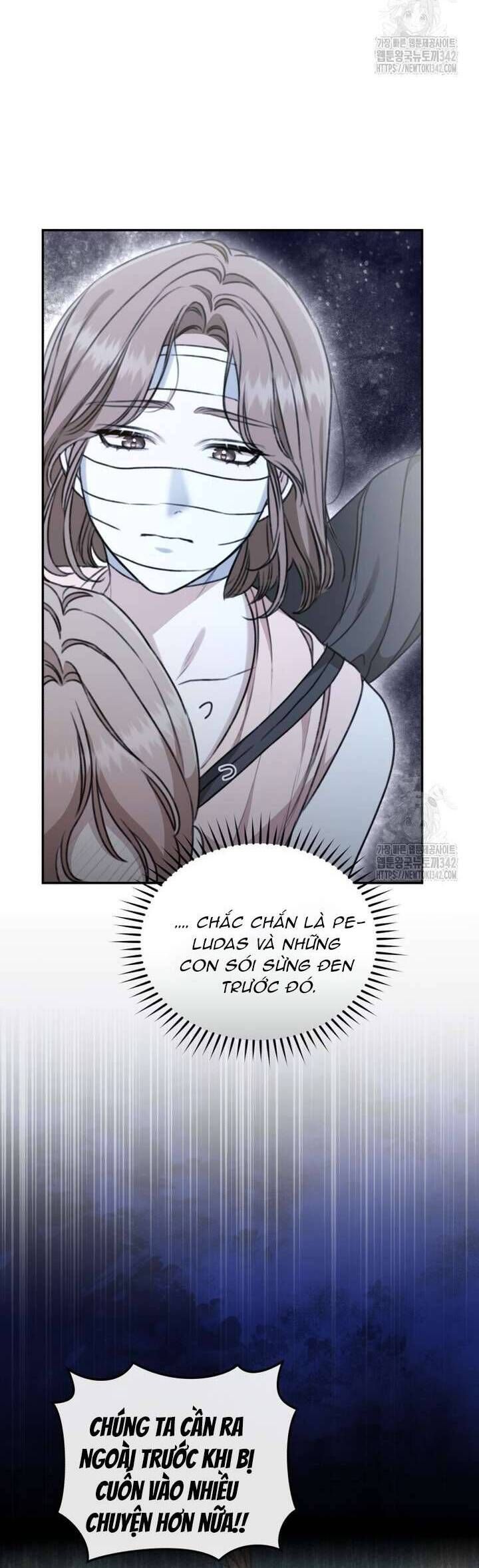 page_24