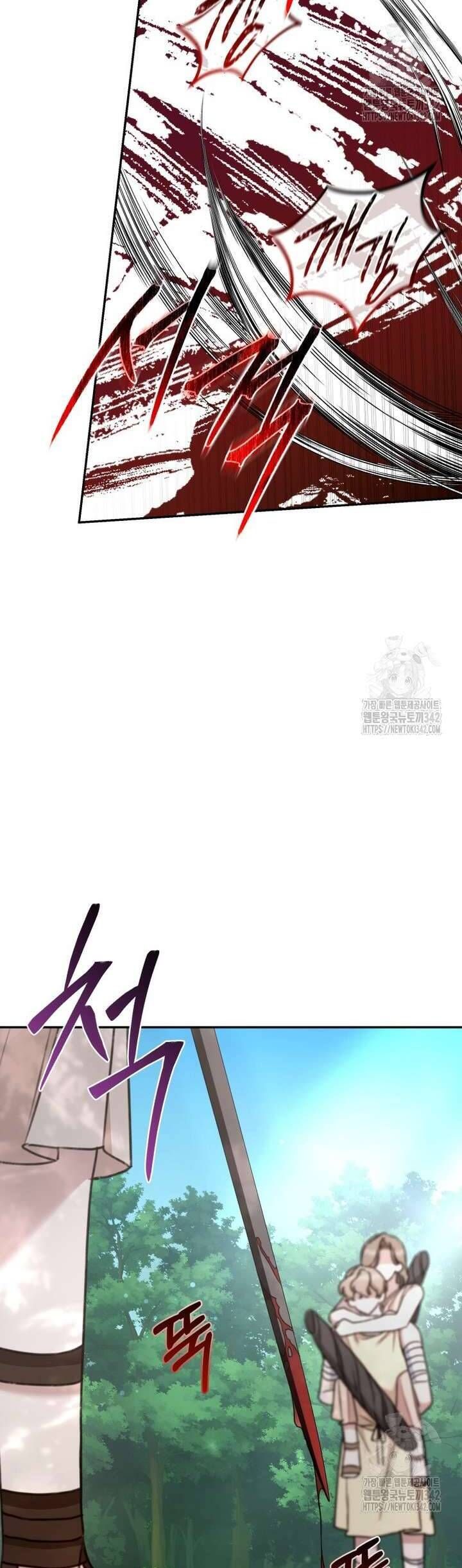 page_39