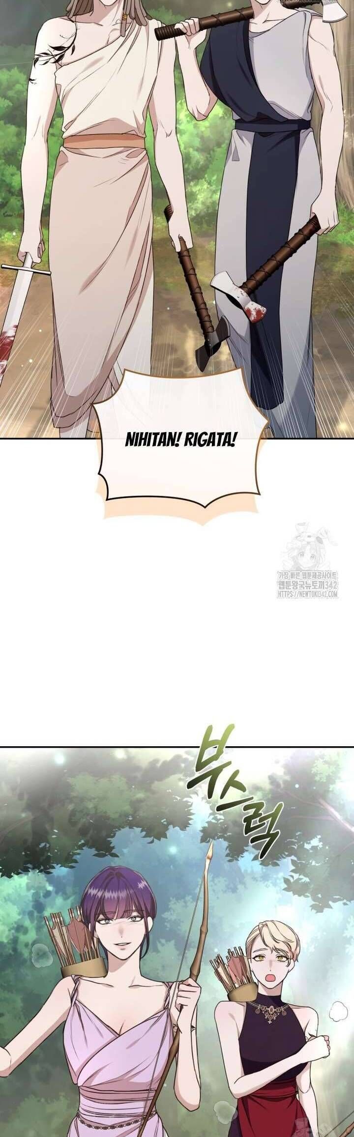 page_42