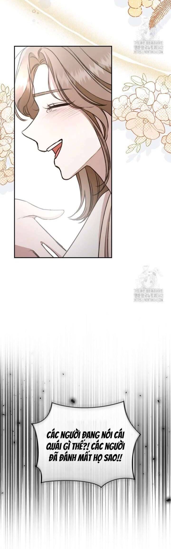 page_44