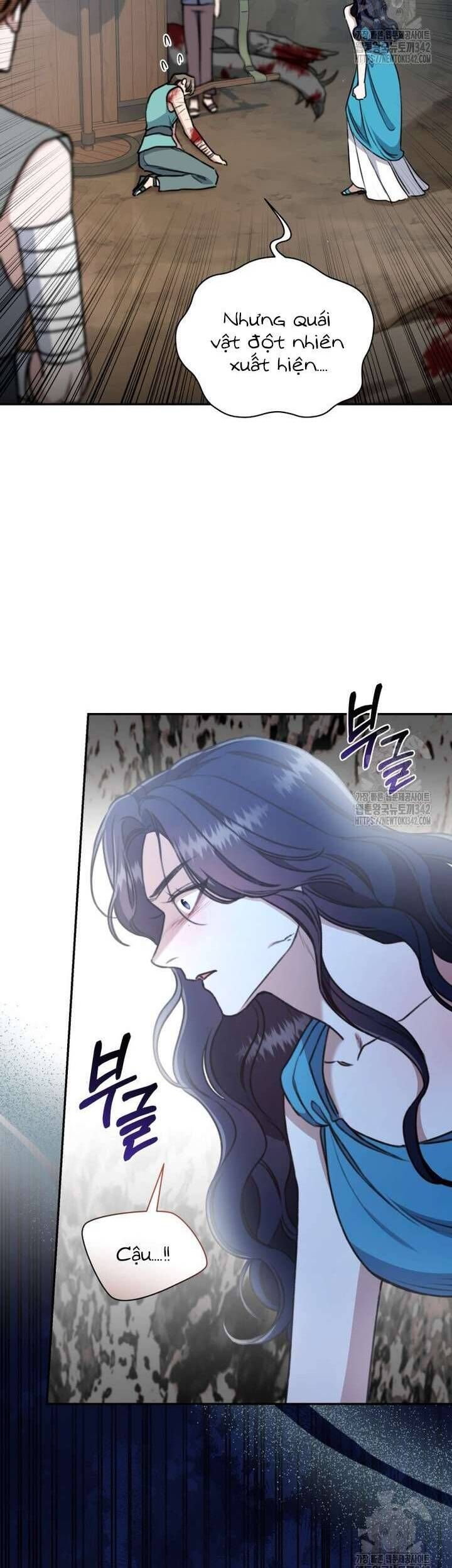 page_46