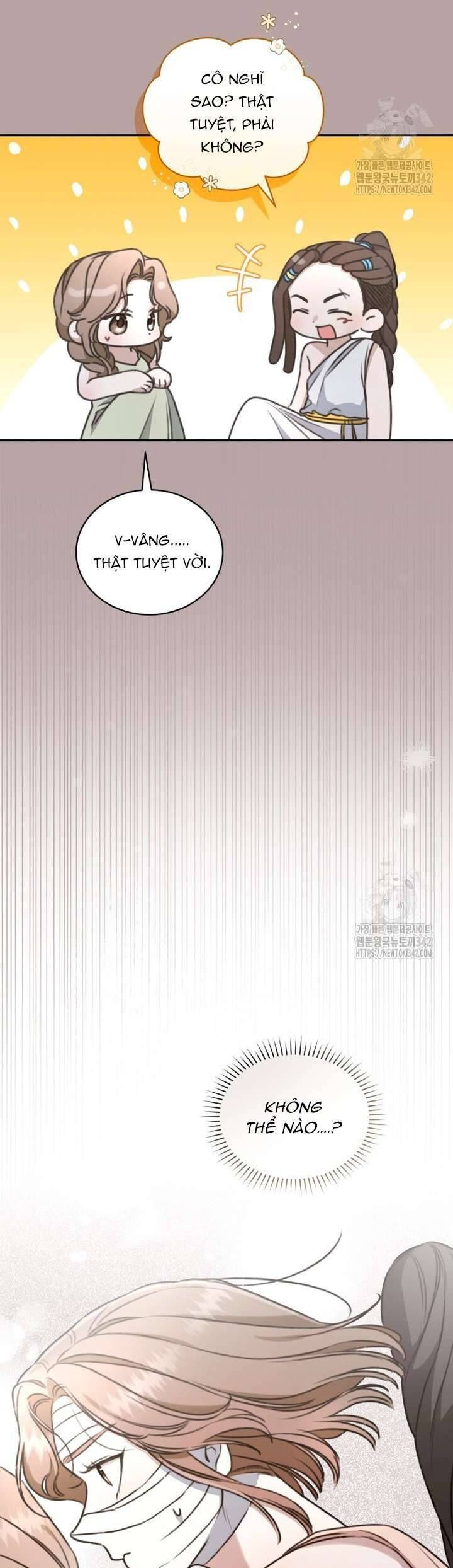 page_50