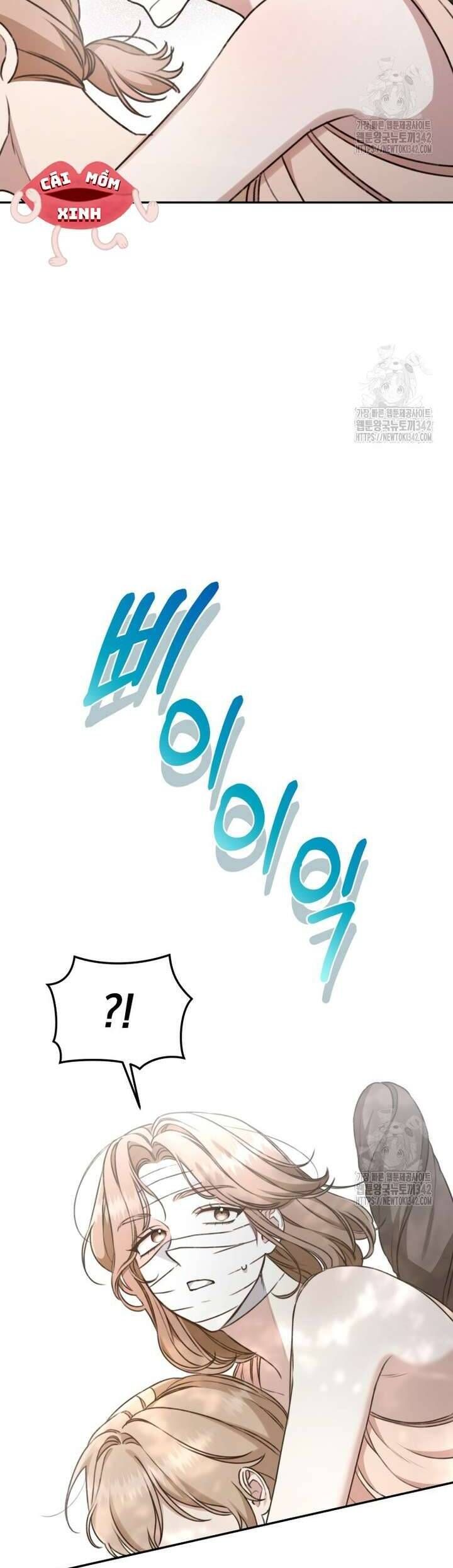 page_51