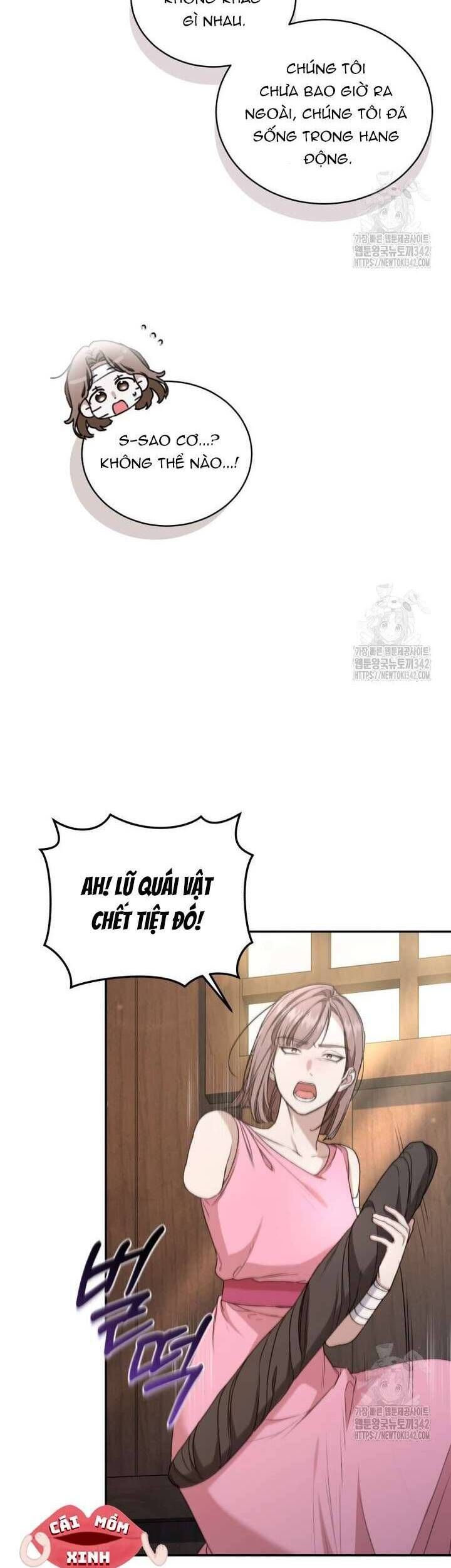 page_6