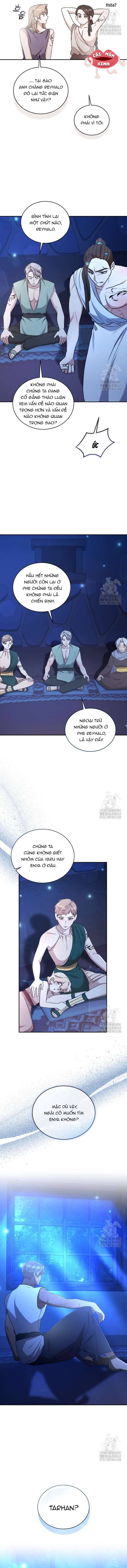 page_11