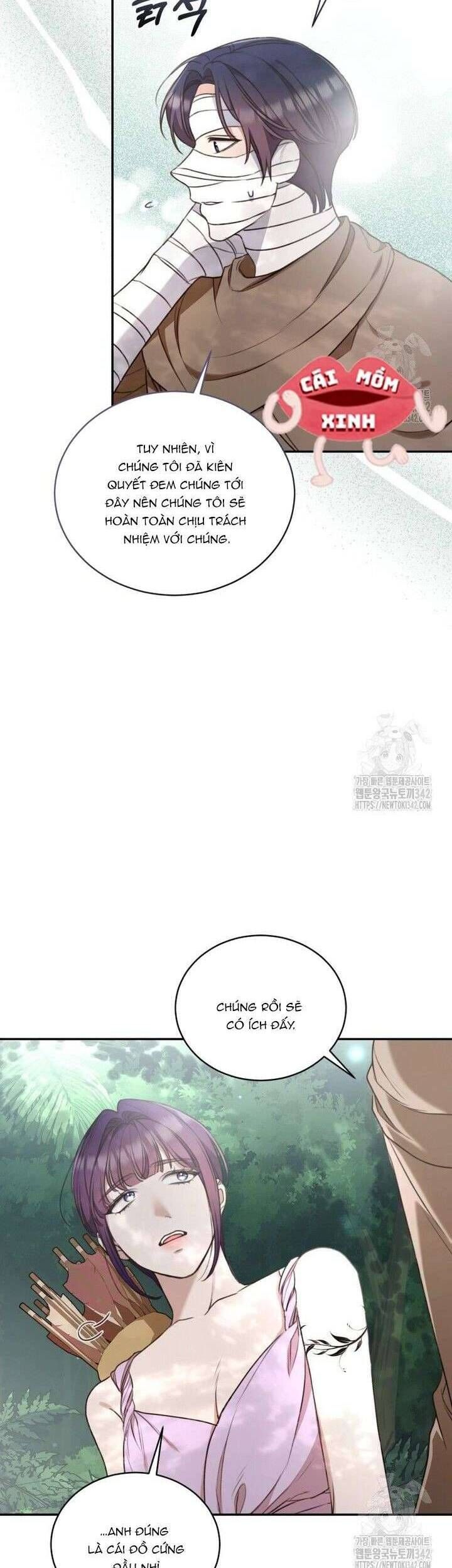 page_13