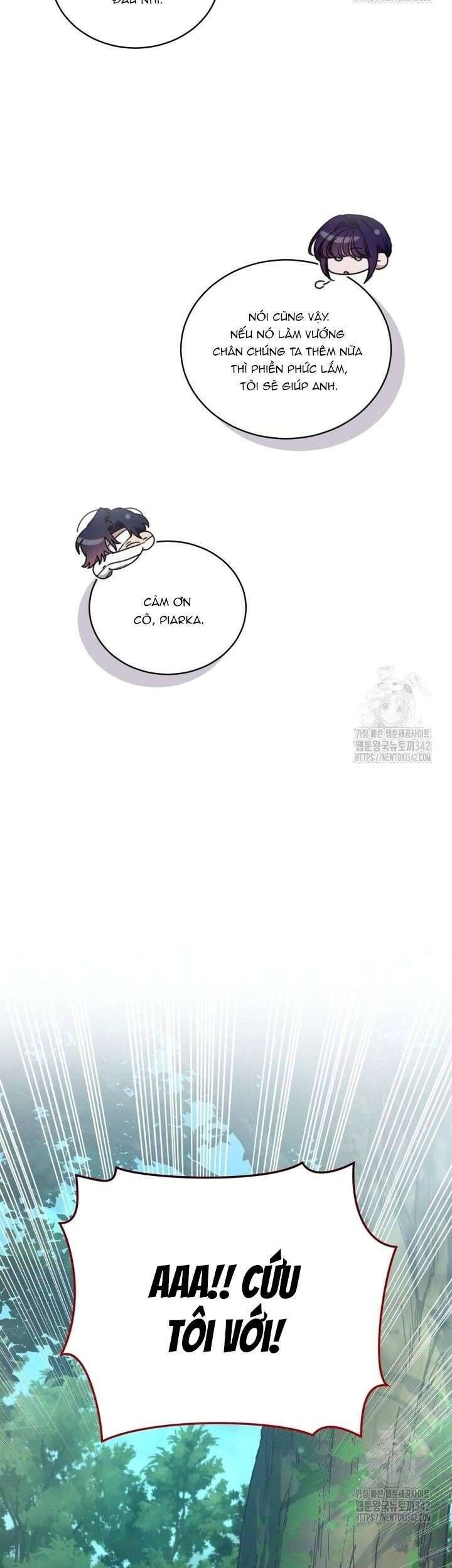 page_14