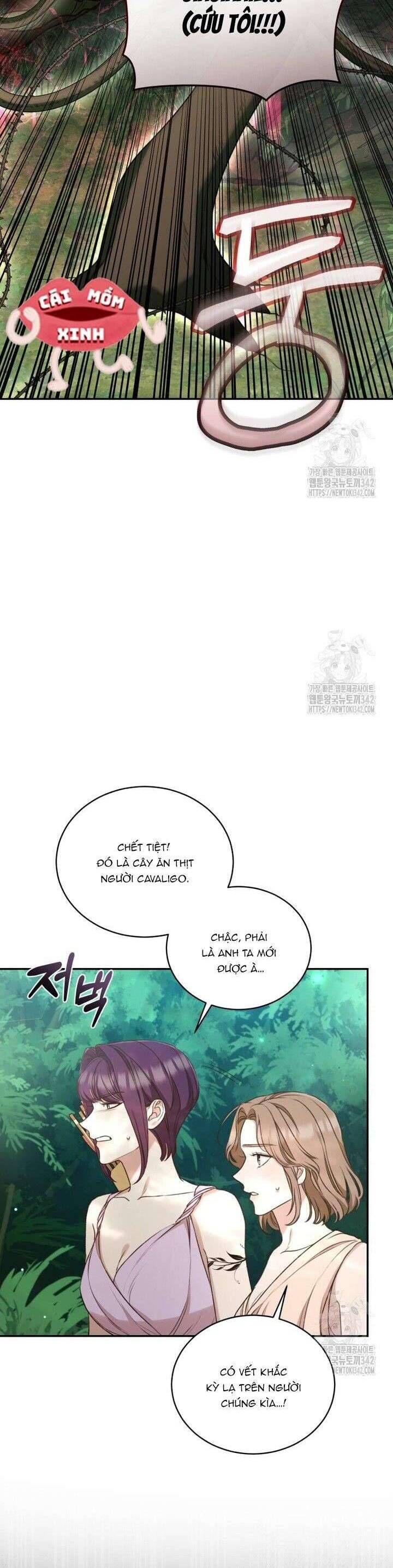 page_22