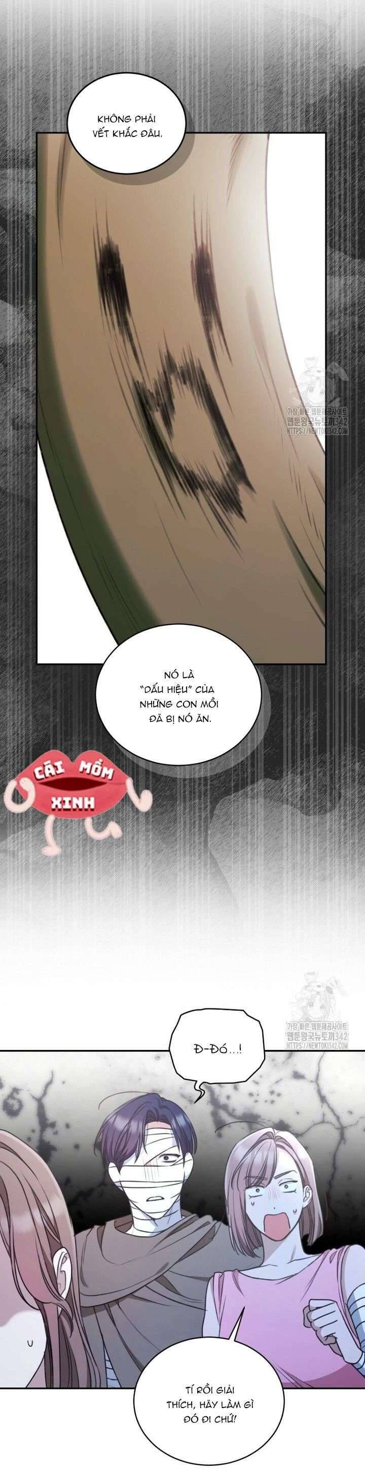 page_23