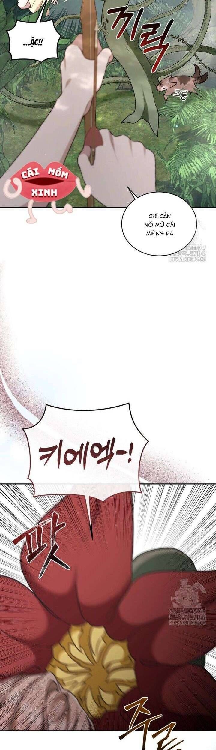 page_27
