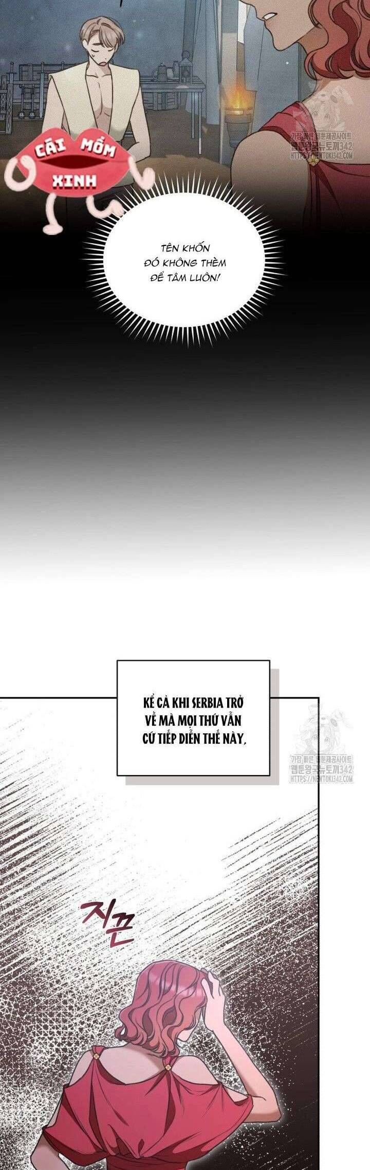 page_35