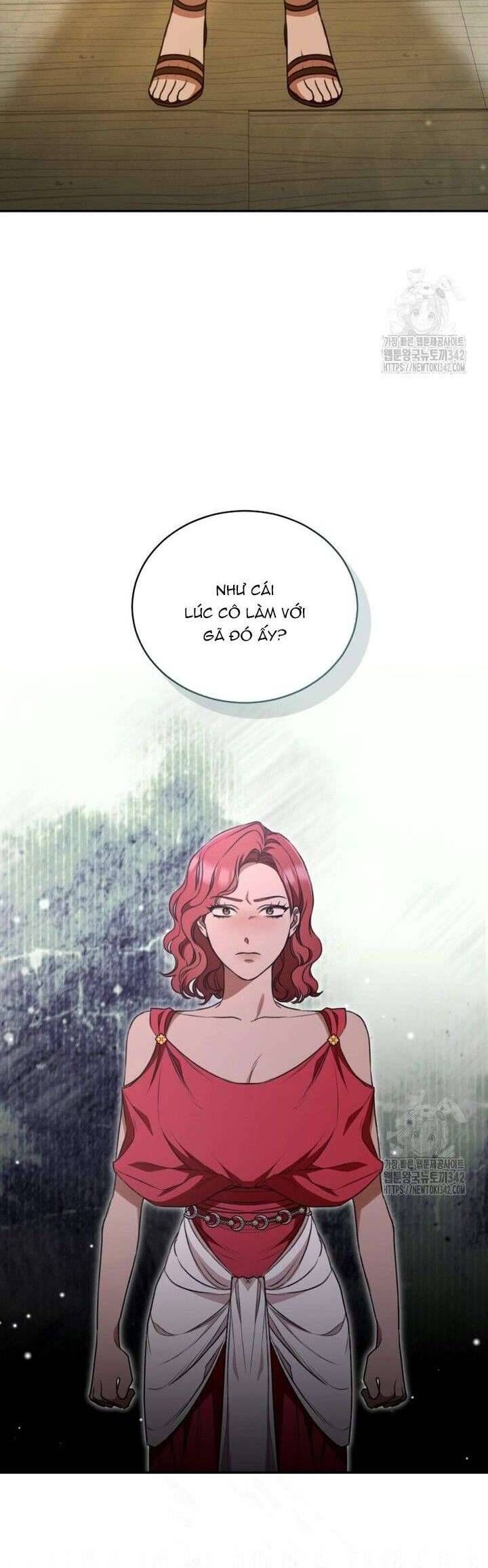 page_47