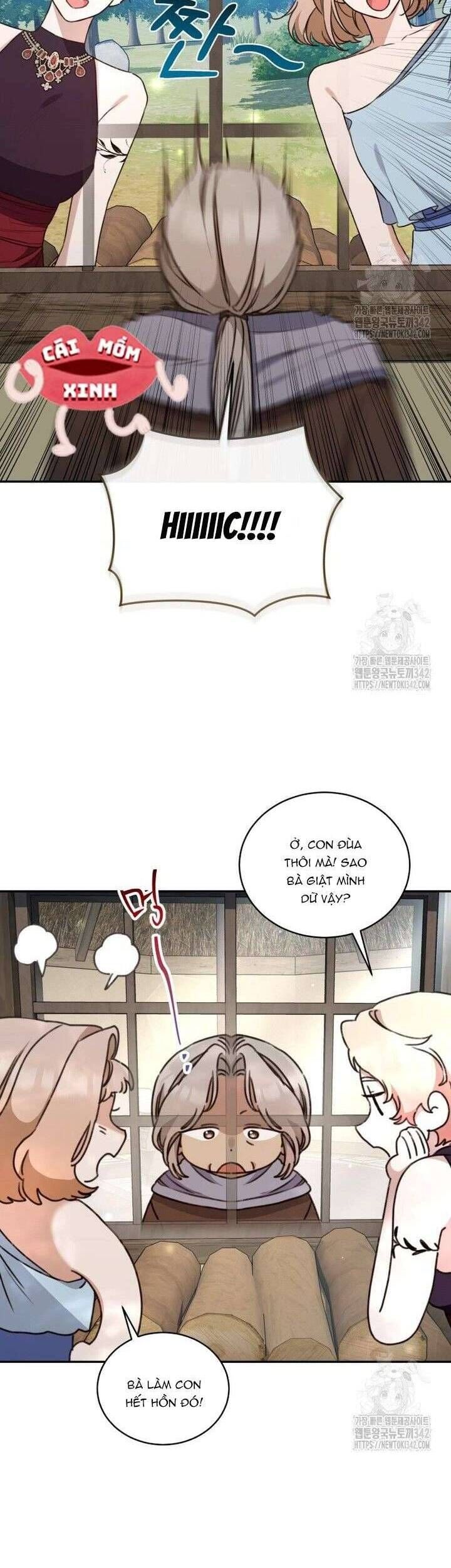 page_13