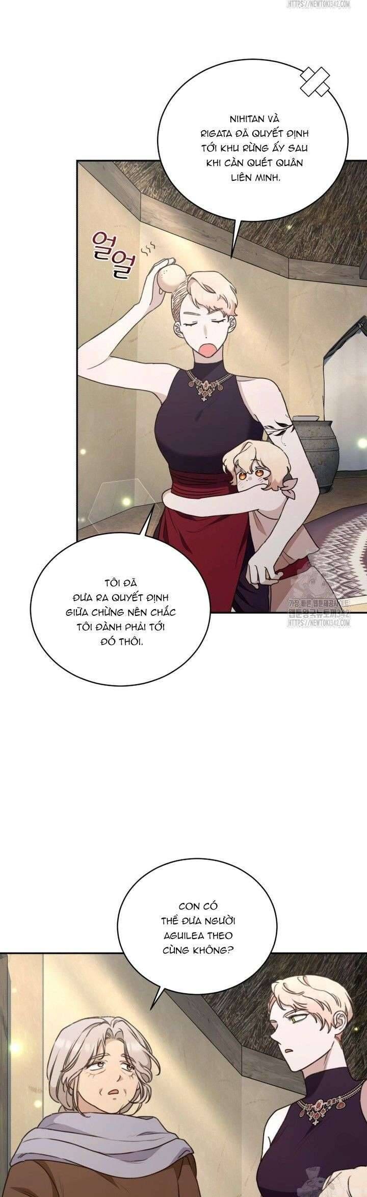 page_18