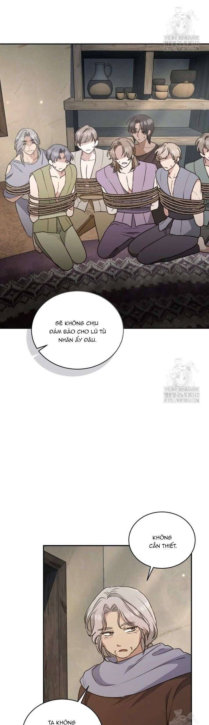 page_20