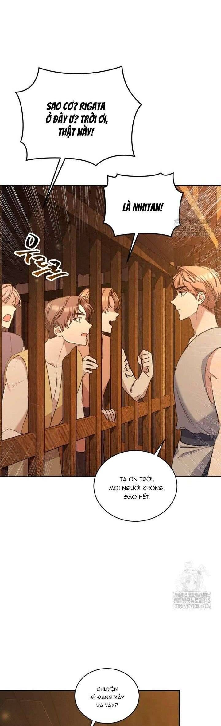 page_29