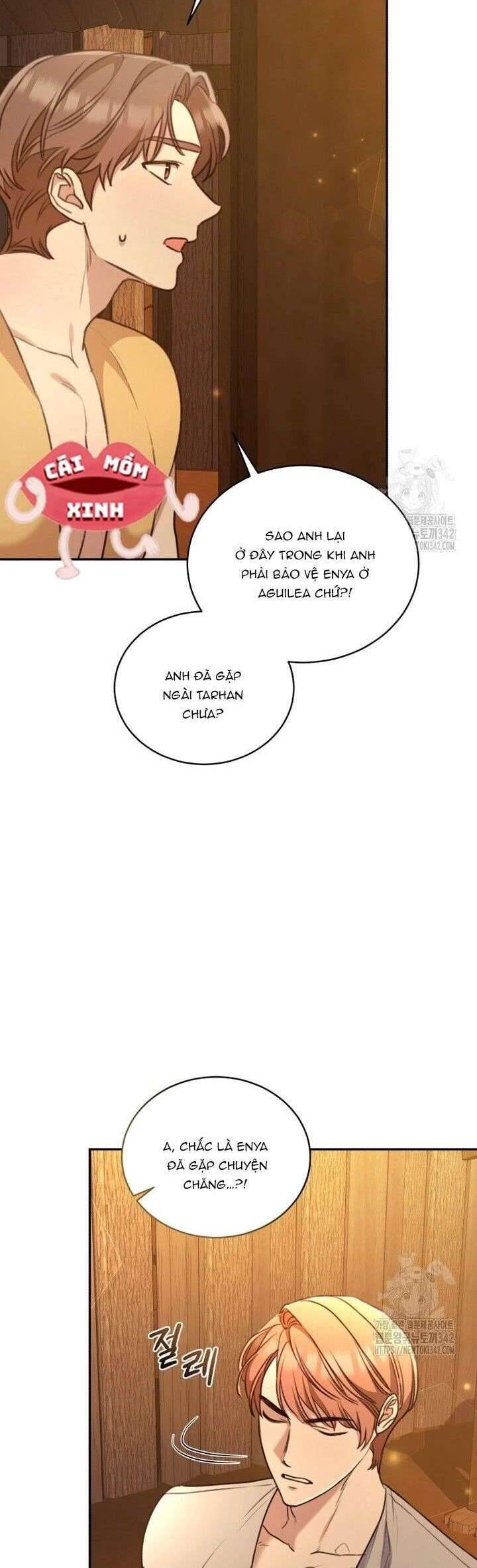 page_30