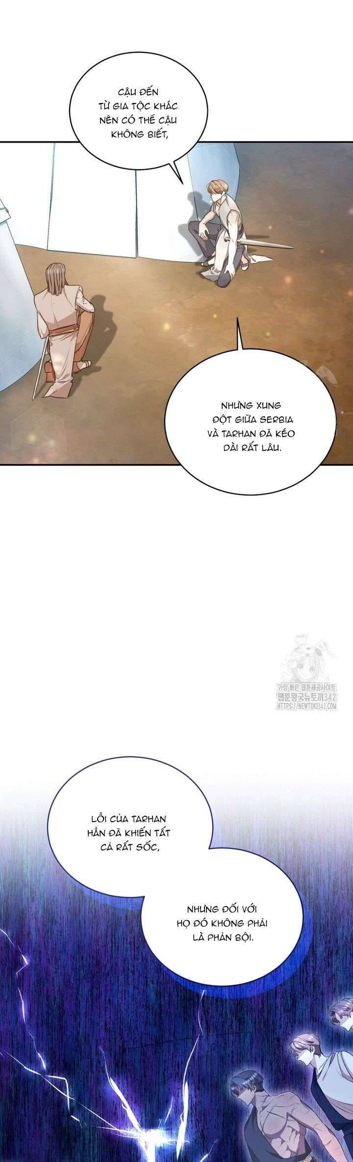 page_4