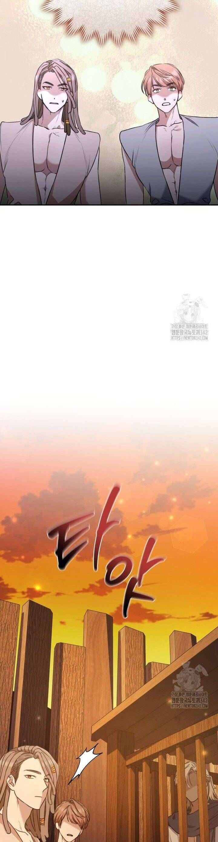 page_40
