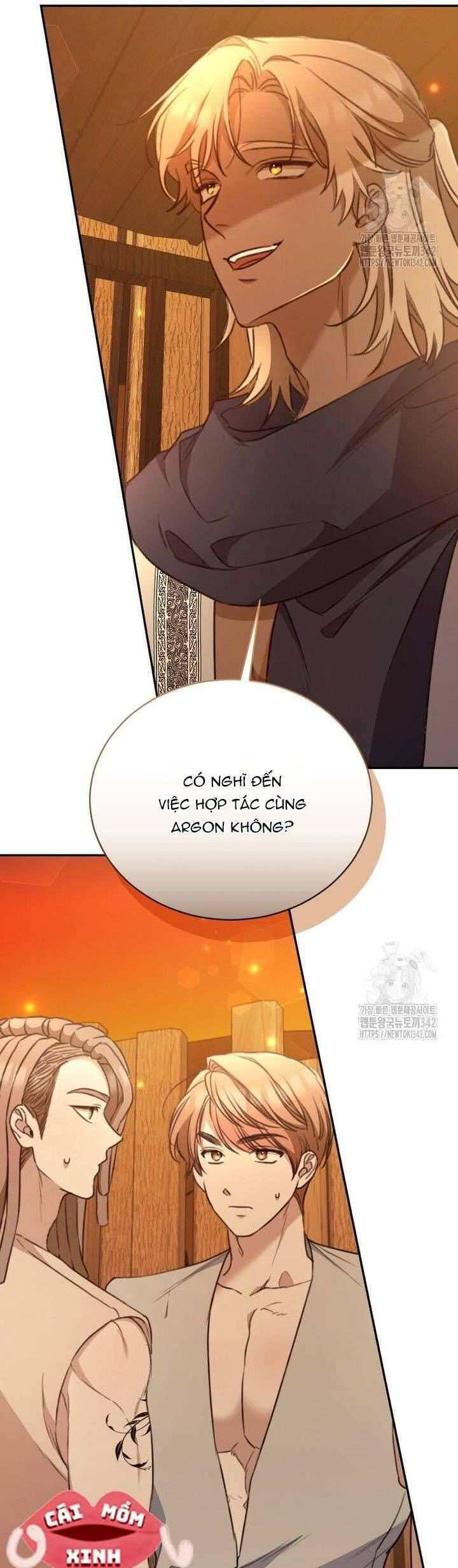 page_42