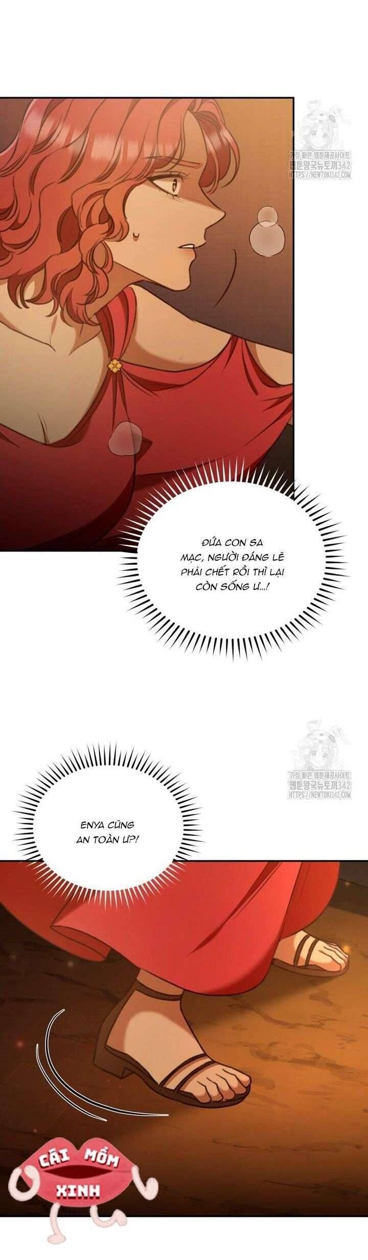 page_44
