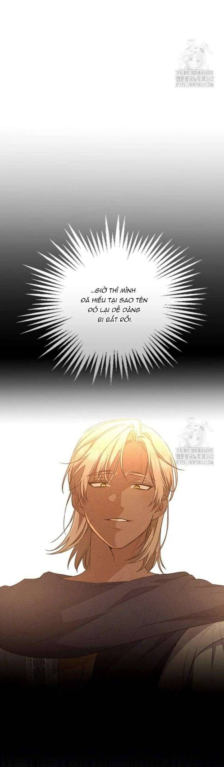 page_45