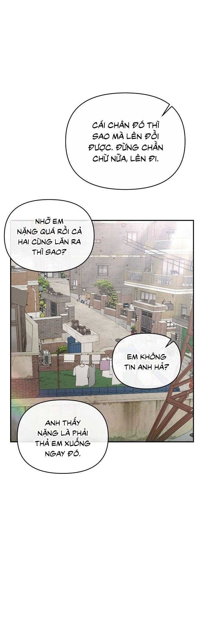 page_44