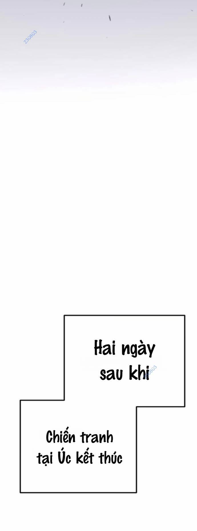 page_100