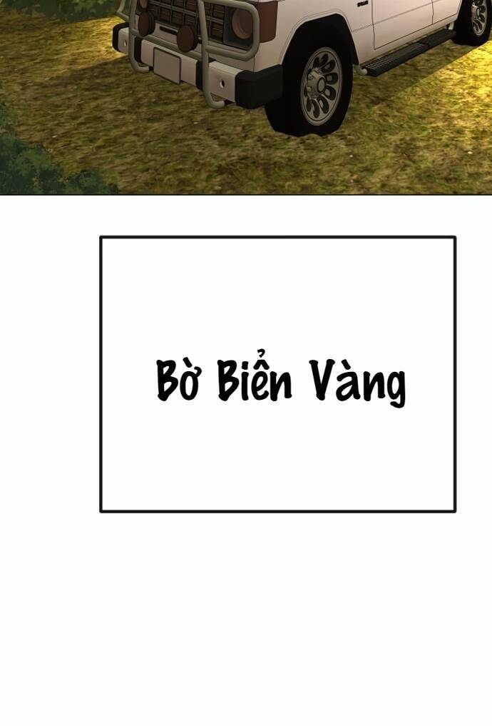 page_102