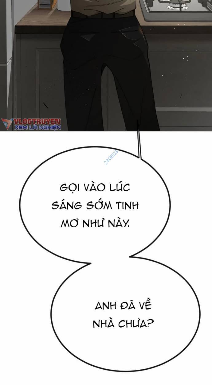 page_107