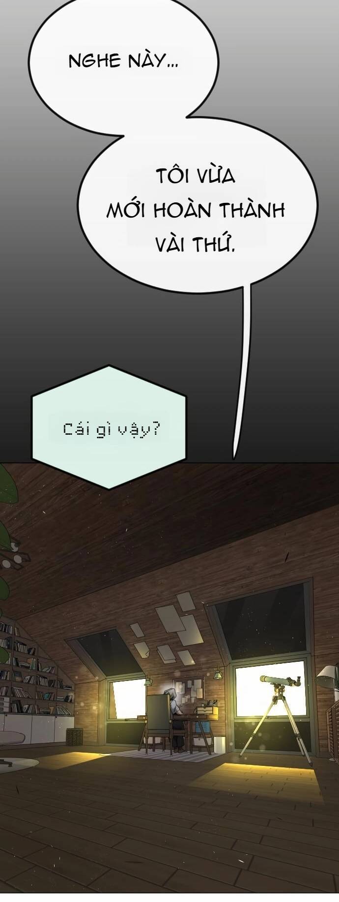 page_109