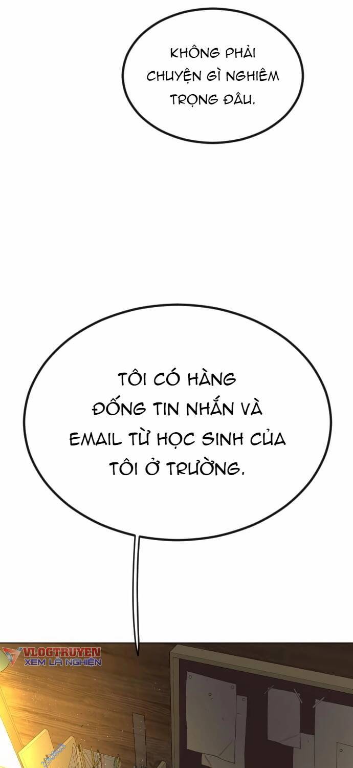 page_110