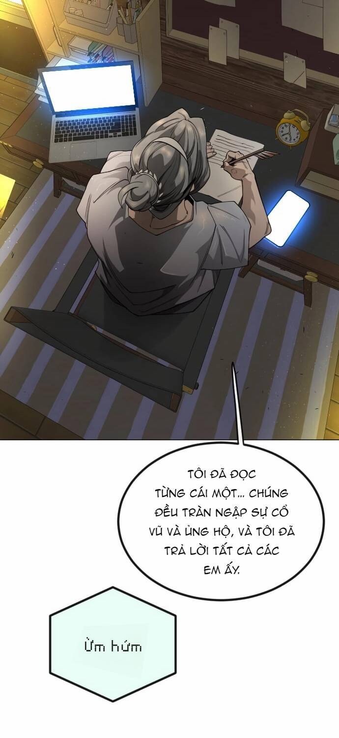 page_111